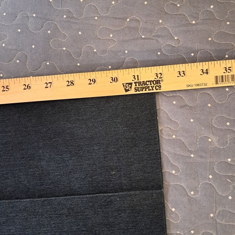 New Directions pants size 12 - Picture 5 of 5